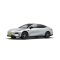 Geely Galaxy E8